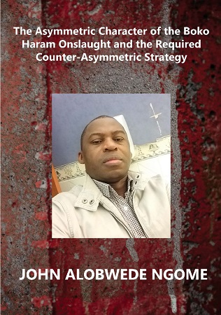 publier-un-livre.com_1926-the-asymmetric-character-of-the-boko-haram-onslaught-and-the-required-counter-asymmetric-strategy