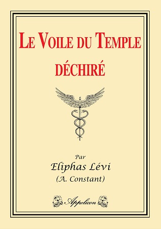 publier-un-livre.com_1930-le-voile-du-temple-dechire