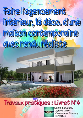 publier-un-livre.com_1931-faire-l-agencement-interieur-la-decoration-d-une-maison-contempraine-avec-rendu-realiste