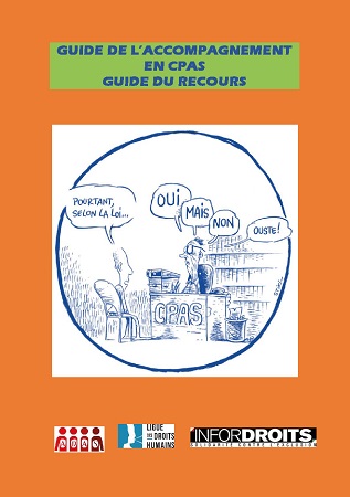 publier-un-livre.com_1933-guide-de-l-accompagnement-en-cpas-guide-du-recours