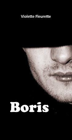 publier-un-livre.com_1934-boris