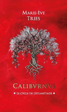 publier-un-livre.com_1937-calibvrnvs