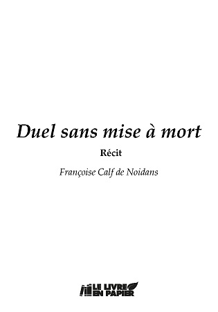 publier-un-livre.com_1938-duel-sans-mise-a-mort