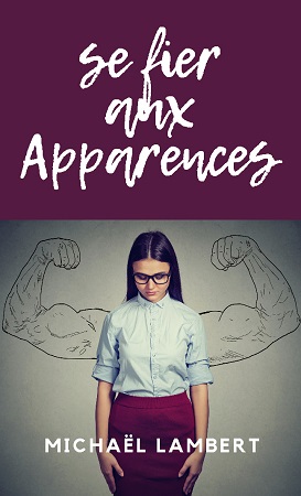 publier-un-livre.com_1939-se-fier-aux-apparences