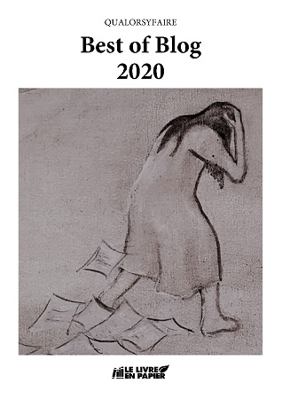 publier-un-livre.com_1940-qualorsyfaire-best-of-blog-2020