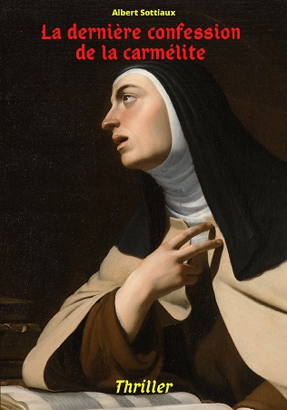 publier-un-livre.com_1941-la-derniere-confession-de-la-carmelite