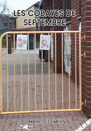 publier-un-livre.com_1942-les-cobayes-de-septembre