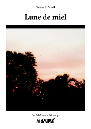 publier-un-livre.com_1944-lune-de-miel