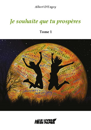 publier-un-livre.com_1945-je-souhaite-que-tu-prosperes