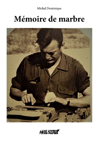 publier-un-livre.com_1948-memoire-de-marbre