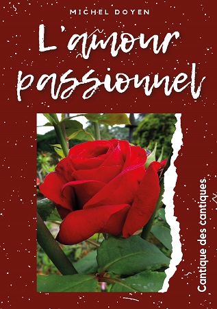 publier-un-livre.com_1949-l-amour-passionnel