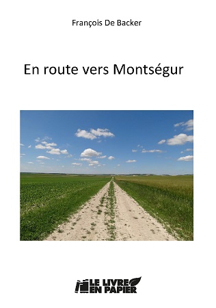 publier-un-livre.com_1950-en-route-vers-montsegur