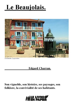 publier-un-livre.com_1951-le-beaujolais