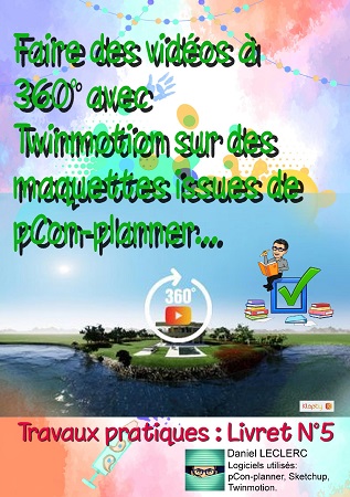 publier-un-livre.com_1953-faire-des-videos-a-360-avec-twinmotion-sur-des-maquettes-issues-de-pcon-planner-std