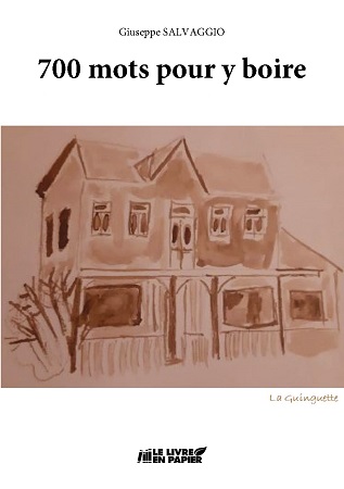publier-un-livre.com_1954-de-a-a-zinc-700-mots-pour-y-boire-precis-de-lexicologie