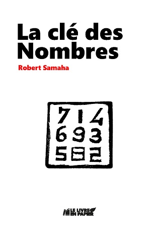 publier-un-livre.com_1958-la-cle-des-nombres