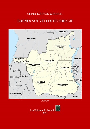 publier-un-livre.com_1961-bonnes-nouvelles-de-zobalie