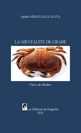 publier-un-livre.com_1962-la-mentalite-de-crabe