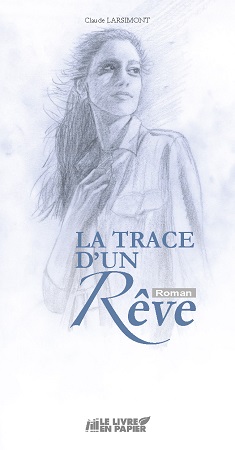 publier-un-livre.com_1964-la-trace-d-un-reve