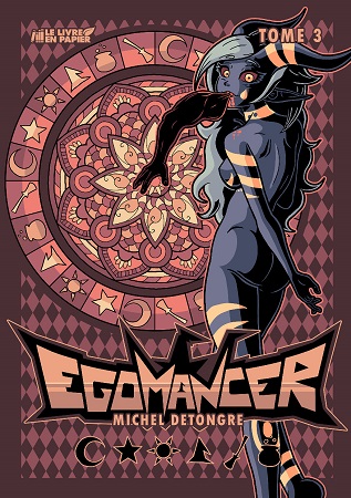 publier-un-livre.com_1965-egomancer-tome-3