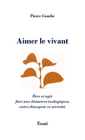 publier-un-livre.com_1966-aimer-le-vivant