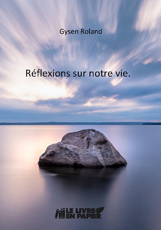 publier-un-livre.com_1967-reflexions-sur-notre-vie