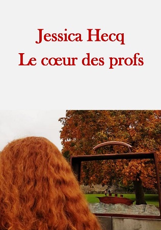 publier-un-livre.com_1968-le-coeur-des-profs