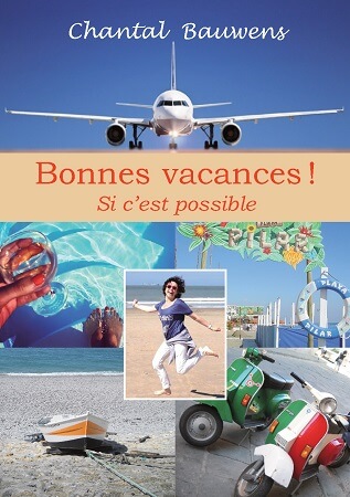 publier-un-livre.com_197-bonnes-vacances-si-c-est-possible