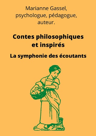 publier-un-livre.com_1970-la-symphonie-des-ecoutants