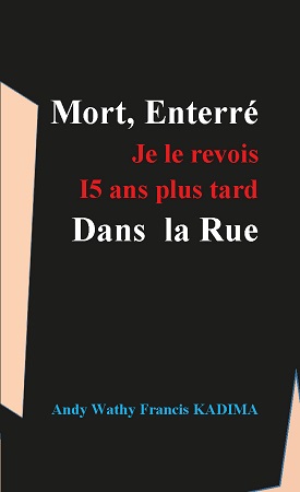 publier-un-livre.com_1971-mort-enterre-je-le-revois-15-ans-plus-tard-dans-la-rue