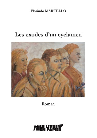 publier-un-livre.com_1972-les-exodes-d-un-cyclamen