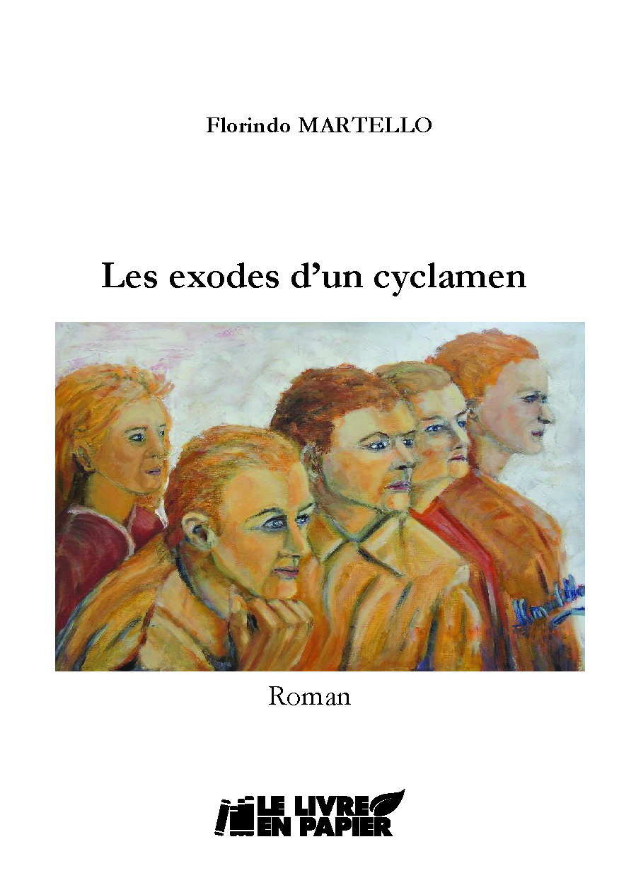 publier-un-livre.com_1972-les-exodes-d-un-cyclamen