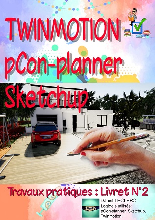 publier-un-livre.com_1973-livret-n-2-avec-twinmotion-sketchup-pcon-planner