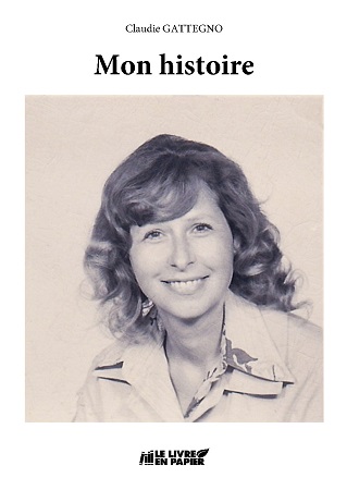 publier-un-livre.com_1976-mon-histoire