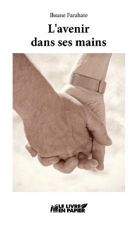 publier-un-livre.com_1979-l-avenir-dans-ses-mains