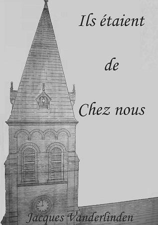 publier-un-livre.com_1983-ils-etaient-de-chez-nous