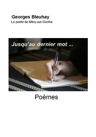 publier-un-livre.com_1985-jusqu-au-dernier-mot