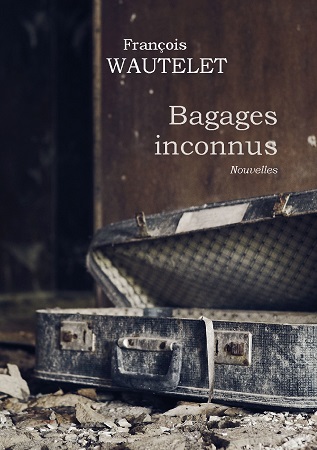publier-un-livre.com_1988-bagages-inconnus