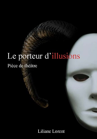 publier-un-livre.com_1989-le-porteur-d-illusions