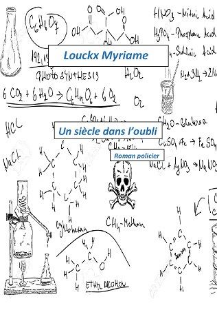 publier-un-livre.com_199-un-siecle-dans-l-oubli