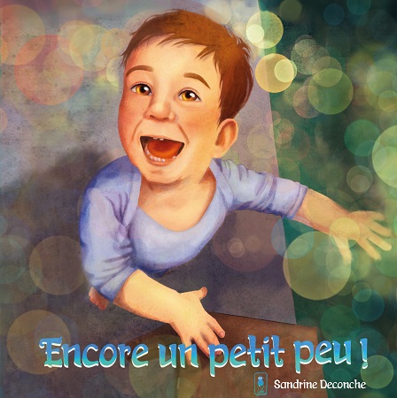 publier-un-livre.com_1990-encore-un-petit-peu
