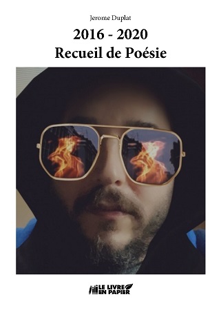 publier-un-livre.com_1991-2016-2020-recueil-de-poesie