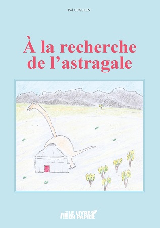 publier-un-livre.com_1992-a-la-recherche-de-l-astragale