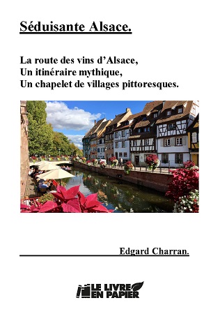 publier-un-livre.com_1994-seduisante-alsace
