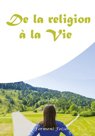 publier-un-livre.com_1995-de-la-religion-a-la-vie