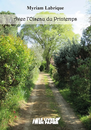publier-un-livre.com_1997-avec-l-oiseau-du-printemps