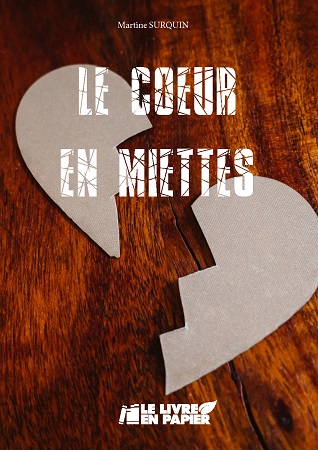 publier-un-livre.com_1998-le-coeur-en-miettes