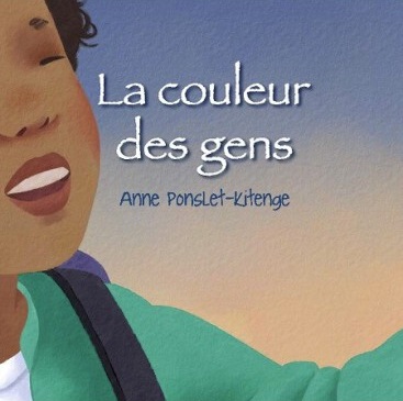 publier-un-livre.com_20-la-couleur-des-gens