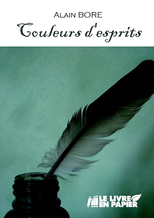 publier-un-livre.com_200-couleurs-d-esprits
