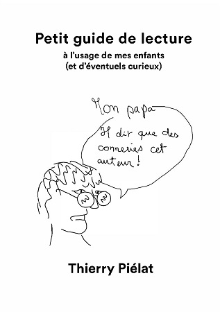 publier-un-livre.com_2001-petit-guide-de-lecture-a-l-usage-de-mes-enfants-et-d-eventuels-curieux